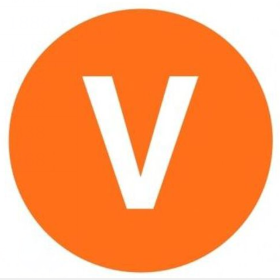 快手在线刷业务平台 - qq怎么把名片赞隐藏，免费领说说赞网站福利客服